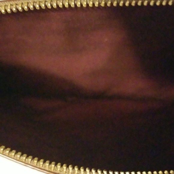 Coach Handbag - Picture 6 of 6